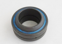 ŁOŻYSKO GE 40 LO 40X68X40 DURBAL 2RS