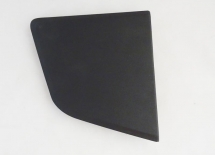 ZAŚLEPKA DOLNA PRAWA VOLVO FM13