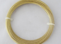 DRUT DO WYCINANIA SZYB 22,5M BOLL