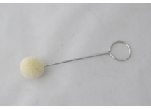 APLIKATOR DO ŚRODKA PRIMER