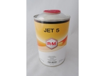 JET 5 PRZYŚPIESZACZ SCHNIĘCIA