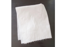 CZYŚCIWO TORK POLISHING 38X32 CM