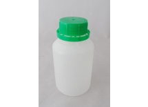 BUTELKA HDPE 250ML