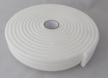 GĄBKA USZCZELNIAJĄCA BODZIO DO WNĘK 13MM/20MB