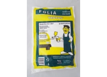 FOLIA OCHRONNA 4x5M 7MIK