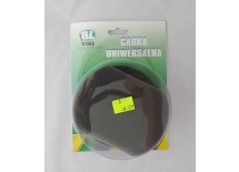 GĄBKA UNIWERSALNA BOLL