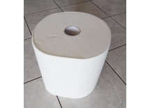 CZYŚCIWO 208M 2 WARSTWY