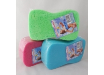 GĄBKA DO MYCIA KAROSERII