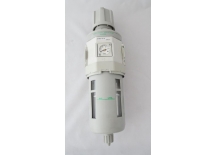 FILTRO REDUKTOR CKD 1/2