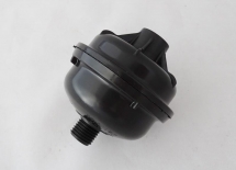 FILTR POD PISTOLET 1/4 DEVILBISS