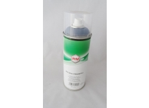 AM 850 PRIMEFILL SPRAY