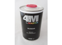 BLENDER 4M