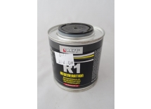 BRAYT R1 DO REGENERACJI TWORZYW 250 ML