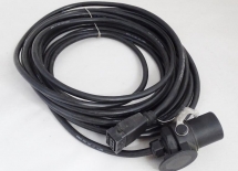 KABEL ZASILAJĄCY EBS KPL.