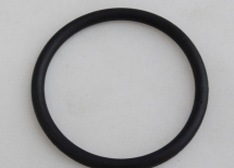ORING 40x3,5