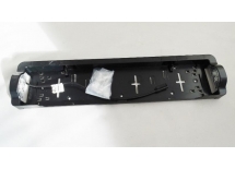 PODKŁADKA POD REJ. Z OŚWIETLENIEM