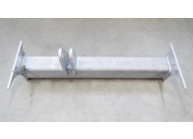 WSPORNIK SIŁOWNIKA HYDR.