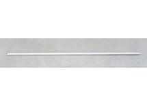 BOLEC DO KLAPY d14x77,8 mm