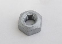 NAKRĘTKA SAMOHAMOWNA VM10 DIN 980 8.8