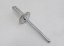 NIT POWIĘKSZANY 4,8x11