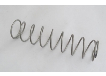 SPRĘŻYNA D32X2,2X125mm