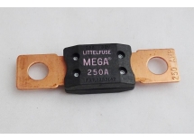 BEZPIECZNIK 250A