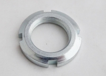 NAKRĘTKA M20x1 6S KM4 DIN 981