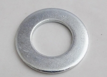 PODKŁADKA M30x56x4 DIN125A
