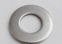 PODKŁADKA 22x45x4 A2 DIN 9021