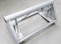 KLIN DUŻY NA 5 OCZEK