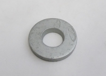 PODKŁADKA 15x36x6 DIN7349/15