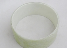 TULEJA DOLNA RAMIENIA D65,1x70x30