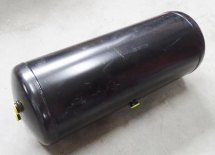 ZBIORNIK POWIETRZA 60L 310x893