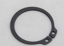 PIERŚCIEŃ ZABEZPIECZAJĄCY SEEGER 35x1,5 DIN 471