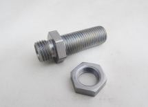 NYPEL PROSTY 8L M14x1,5