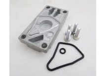 ZESTAW NAPRAWCZY SEKCJI ROZDZIELACZA DANFOSS - TYŁ