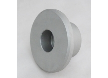 TULEJA ŁOŻYSKUJĄCA Rst. d80 36mm