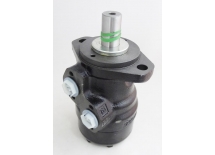 SILNIK HYDRAULICZNY OMR160 ccm DANFOSS