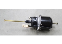 SIŁOWNIK HAMULCA 16/24" M/T