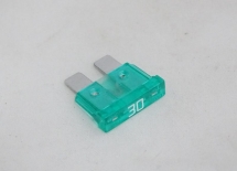 BEZPIECZNIK 30A 2858