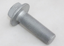 ŚRUBA KOŁN. M16X1,5X50 DIN 6921