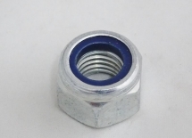 NAKRĘTKA SAMOHAM. M14-10 OC DIN 982