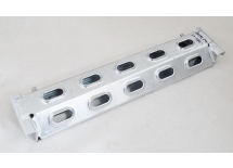 WKŁADKA POZYTYWU TYLNEGO