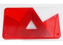 KLOSZ LAMPY MULTIPOINT PRAWEJ