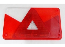 KLOSZ LAMPY MULTIPOINT LEWEJ