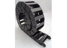 ŁAŃCUCH PROWADZĄCY SERIA 10 ZABUDOWA METAGO 10/61