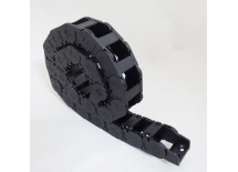 ŁAŃCUCH PROWADZĄCY SERIA 240/54BR 22 OGNIWA