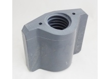 NAKRĘTKA 135x72x120MM TR48