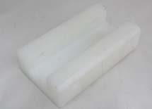 ŚLIZG GÓRNEGO POKŁADU