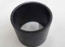 TULEJKA SWORZNIA POKRYWY ZACZEPU